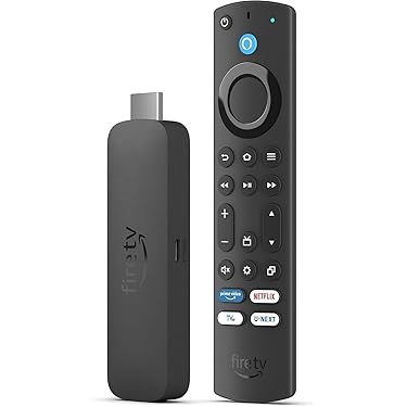 最終セール‼️ 小型デバイスマウント ストリーミングメディアプレーヤー Amazon.co.jp 売れ筋ランキング: ストリーミングデバイス の中で